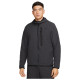 Nike Ανδρικό Jacket Sportswear